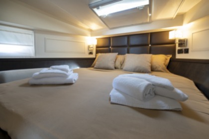 Della Pasqua Dc16elite