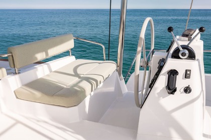 Bali 4.6 (owner's version) - Noni