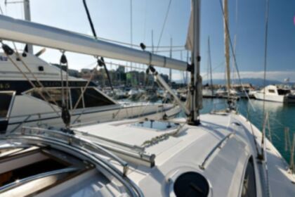 7 Days Cruise to Cyclades Islands