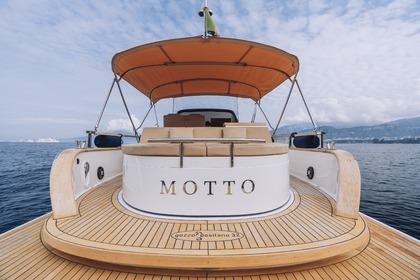 Positano 32