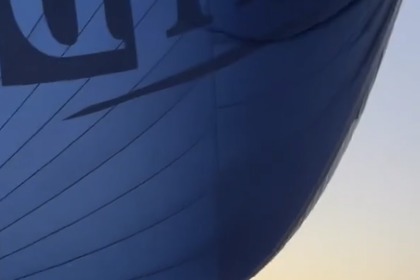 Miete Segelboot Cobo Ron Holland Cannes