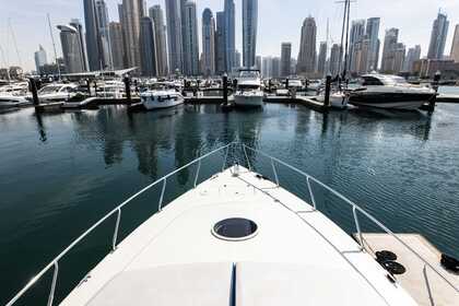 "Symphony" 45ft|12PAX+Crew|Luxury Speed Boat|Sunset/Day@Night Cruise|Deep Sea Fishing