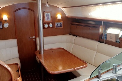 VELERO TILIN TALAN ORIO