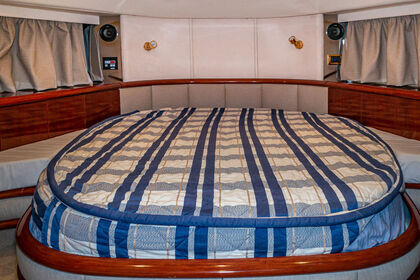 FAIRLINE 60 SQUADRON