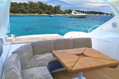 Conam 58 Sport Hard top