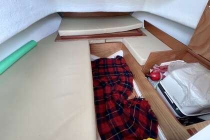 Bénéteau Flyer 650 WA