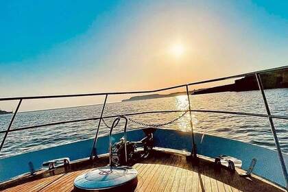 Private Boat Charters