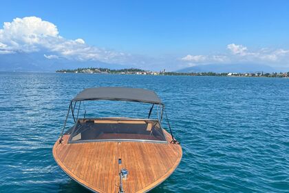 ILVER 24 ECSTASY SPORT