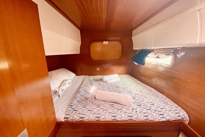 Principessa dei Draghi