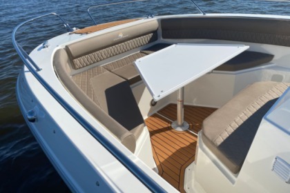 MotlawaBoats Atlantic Marine 750