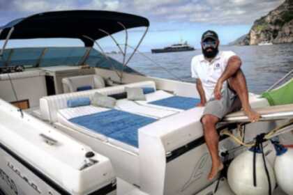 ITAMA 38 DAY TOUR ALL INCLUSIVE!