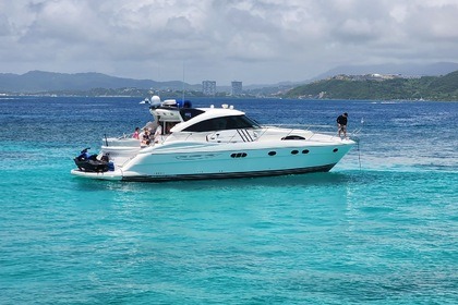 Neptuno Cabrio Sport 60