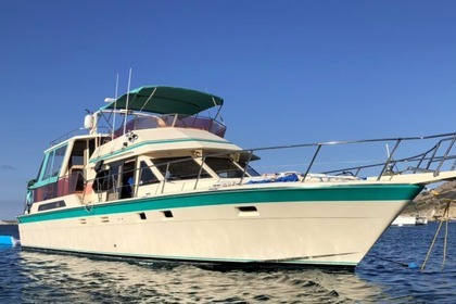 Yacht Charter Los Angeles Boat Hire Click Boat