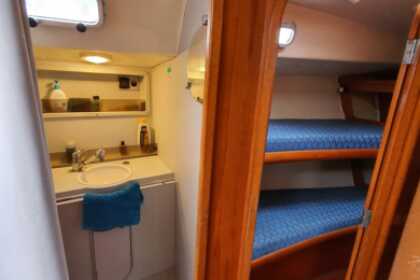 TOUR GIORNALIERI (e oltre) IN BARCA A VELA