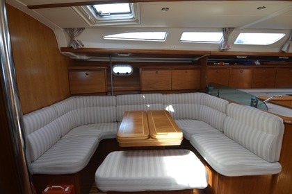 *****MyShimmy - Small Luxury Yachting Experience*****