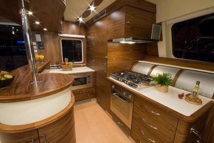 Our rates are for 2 guests! Extra person $375