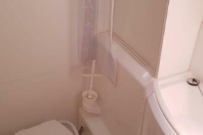 Lagoon 400 (2011 refit 2020)