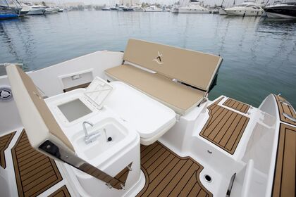 NOWOŚĆ 2024!!! SPEKTAKULARNA ŁÓDŹ DLA 8 OSÓB