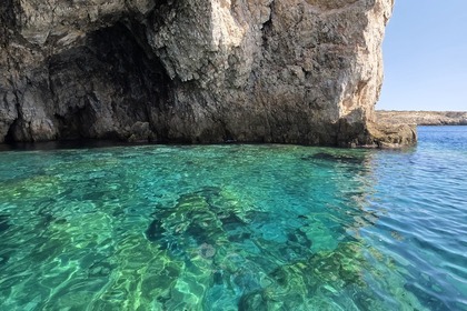 Découvrez la Riviera athénienne et les îles grecques avec CELLINE CRUISES