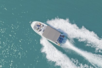 JEANNEAU CAP CAMARAT 9.0 WA