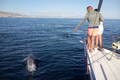 LAMACARENA from €300