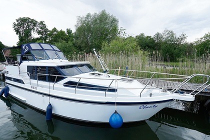 Gruno - 35 E Compact