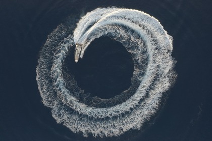 Nuova Jolly N30 Prince (12 pax) 2019