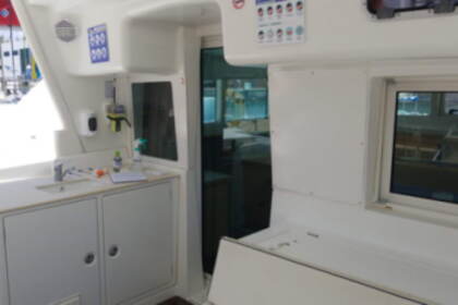 Насладитесь отдыхом на мор