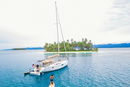 Our rates are for 2 guests! Extra person $180