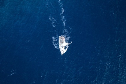 Action Sailing tours