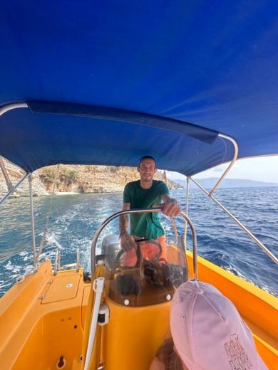 Kefalinia Without license Nireus 455 alt tag text