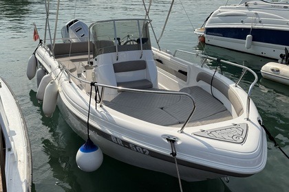 See star 22 license needed