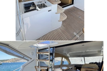 MT-3615 meters2cabıns