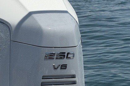 Noleggio Gommone Lomac Turismo 7.0 Portimão