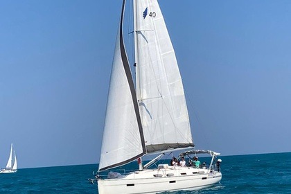 Bavaria 40 Cruiser
