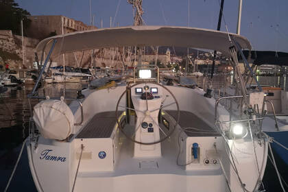 Bavaria 36