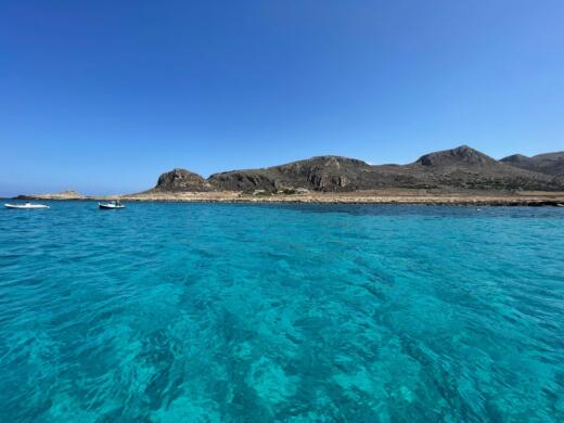 Μαρσάλα Sailboat Jeanneau Sun odissei 47 alt tag text