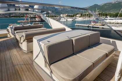 Luxury AMBER for Weekly Cruise