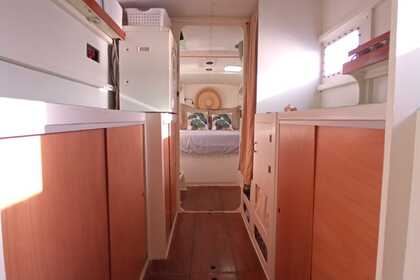 San Blas Sailing Catamaran!All-Inc FamilyBoatlife