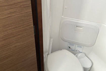 fountain pajot my 37