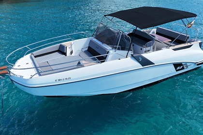 ✅ FLYER 8.8 ⚠️ ¡¡ NOVEDAD 2025 !! ⚠️