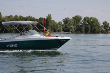 Coraline II - Cap Camara