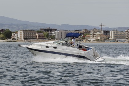 Regal 26