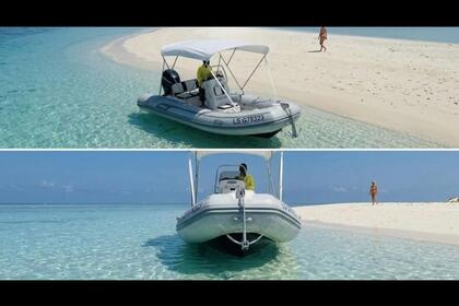 Location semi-rigide