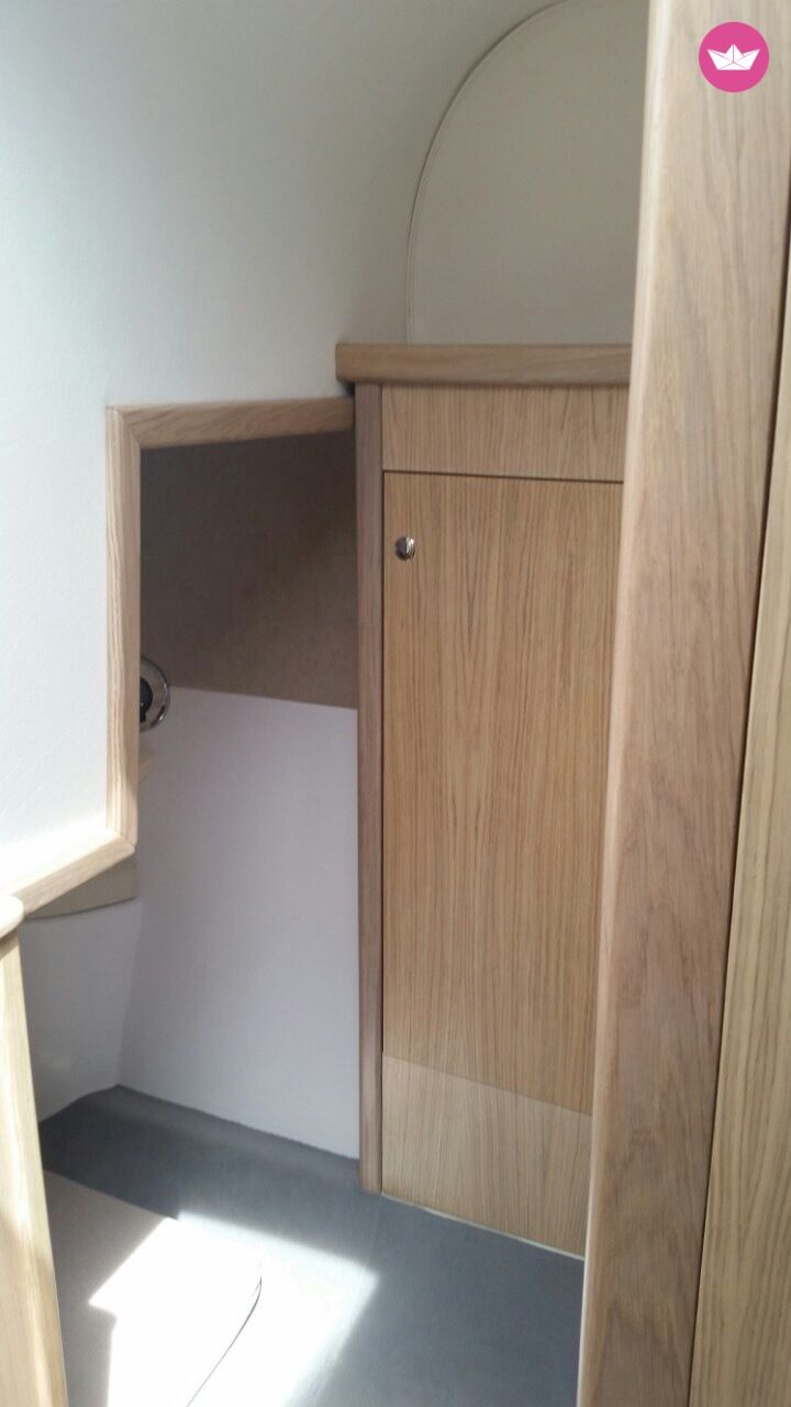 Motorboat Grginic Yachting Mirakul 30 S  