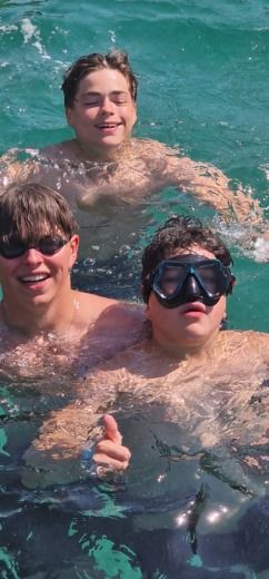 Palma de Majorque Motorboat Pacific Craft Open 750 alt tag text