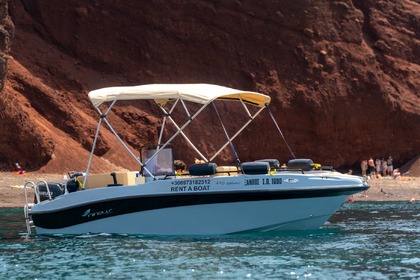 Nireus 490 optima License free