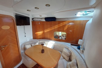 A weekend in the Tuscan archipelago