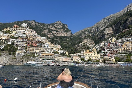 Cantiere Navale Latino