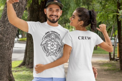 13 metri di Relax..in sicurezza !